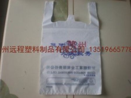 PE塑料包装袋