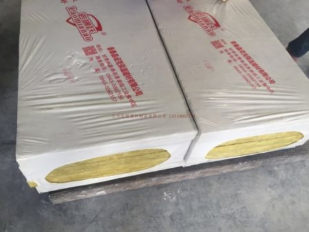 建材膜